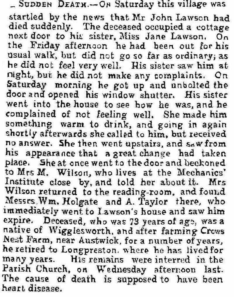 Medical  1882-01-07 CHWS.jpg